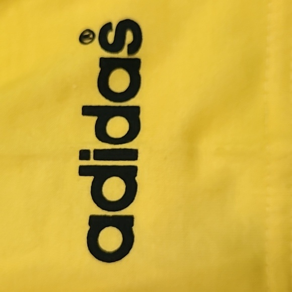 Vintage 1992 fifa fair play t shirt - Picture 3 of 5